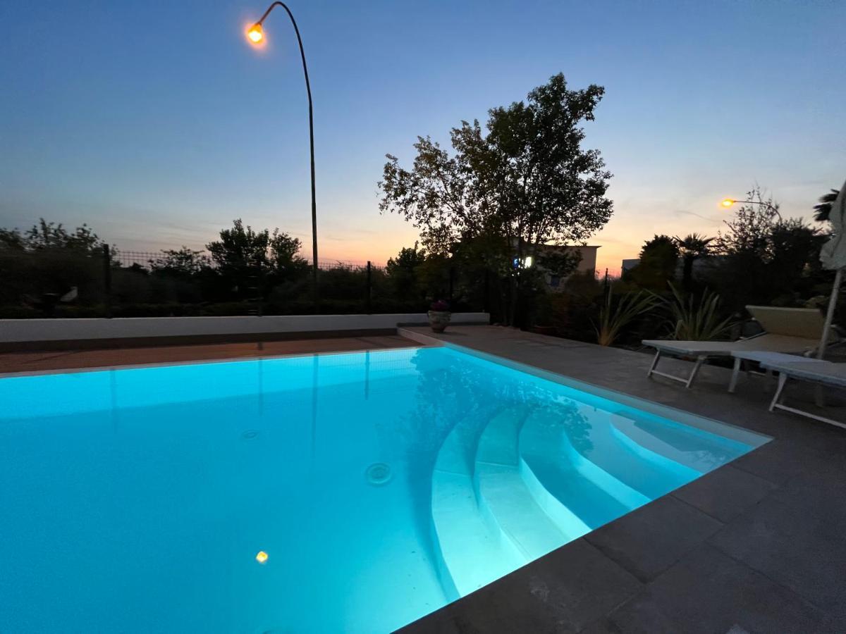Hotel Renata Lazise Zewnętrze zdjęcie