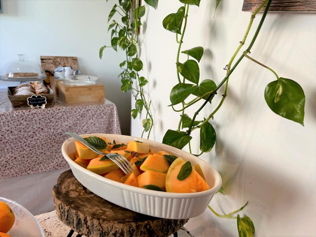 Hotel Renata Lazise Zewnętrze zdjęcie